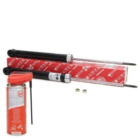 Stoßdämpfer 16K005412P von MASTER-SPORT günstig für 56,39 € online kaufen