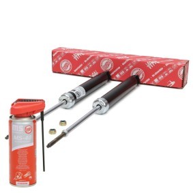 Stoßdämpfer 16K007482P von MASTER-SPORT günstig für 45,53 € online kaufen