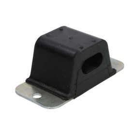 Compre Batente de encosto, suspensão da Magnum Technology A8R022 a um preço baixo por 29,79 €