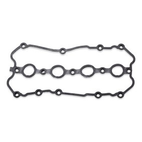 Acquista Guarnizione, Copritestata da ELRING 497.240 a buon mercato per soli 15,80 €