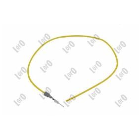 Compre Kit de reparação de cabos, sistema eléctrico central da ABAKUS 120-00-347 a um preço baixo por 7,30 €