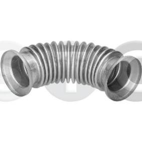 AGR-Rohr T479407 von STC günstig für 39,52 € online kaufen