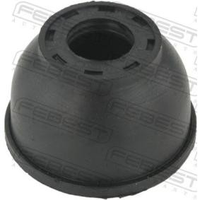 Comprar Kit de reparación, rótula de suspensión / carga de FEBEST NBJB-777 a bajo precio de 8,78 €