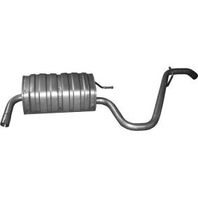 Acquista Marmitta da POLMO 10.34 a buon mercato per soli 96,59 €