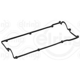 Compre Junta de tapa de balancines de ELRING online para TIBURON Coupé a precios moderados