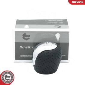 Acquista Pomello cambio da ESEN SKV 63SKV051 a buon mercato per soli 18,37 €