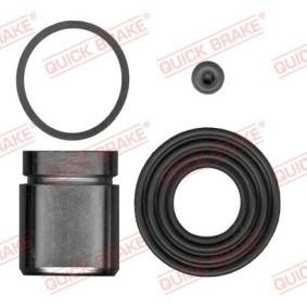 Bremssattel-Reparatursatz für BMW von QUICK BRAKE