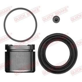 Bremssattel-Reparatursatz 114-5260 von QUICK BRAKE günstig für 23,57 € online kaufen