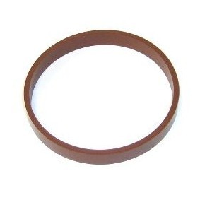 Acquista Guarnizione, Collettore aspirazione da ELRING 434.350 a buon mercato per soli 5,26 €