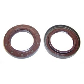 Compre Molas de lâminas de ELRING online para MU-X SUV (RJ) a preços moderados