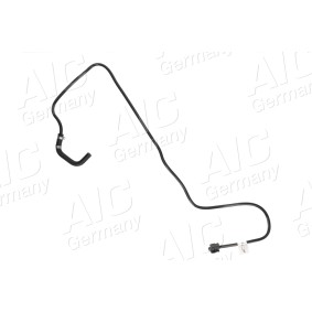 Acquista Flessibile radiatore da AIC 74801 a buon mercato per soli 22,16 €