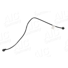 Acquista Flessibile radiatore da AIC 74804 a buon mercato per soli 13,89 €