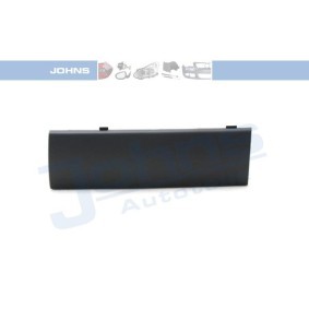 Klappe, Abschlepphaken 20 07 07-4 von JOHNS günstig für 4,99 € online kaufen