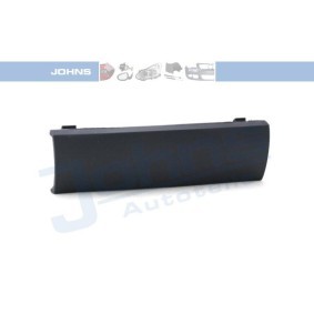 Klappe, Abschlepphaken 20 07 07-5 von JOHNS günstig für 4,30 € online kaufen