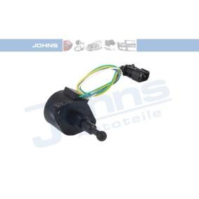 Stellmotor, Scheinwerfer 20 08 09-01 von JOHNS günstig für 45,03 € online kaufen