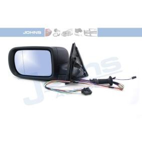 Außenspiegel für BMW von JOHNS