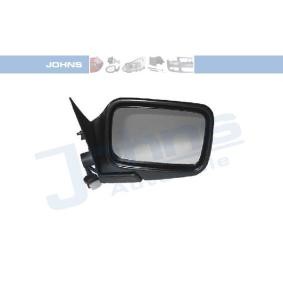 Außenspiegel für BMW von JOHNS