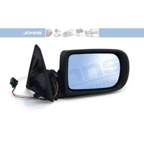 Außenspiegel für BMW von JOHNS