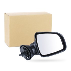 Außenspiegel 25 12 38-1 von JOHNS günstig für 45,03 € online kaufen