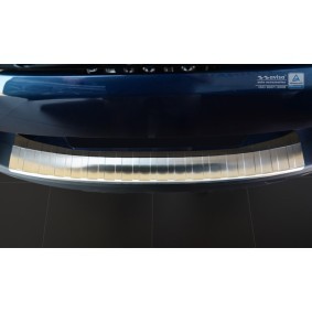 Achetez des Protection de seuil de coffre Avisa 2/35174 à prix pour 123,84 €