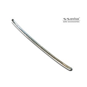 Achetez des Protection de seuil de coffre Avisa 2/35481 à prix pour 97,07 €