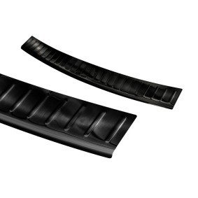 Achetez des Protection de seuil de coffre Avisa 2/45221 à prix pour 89,09 €