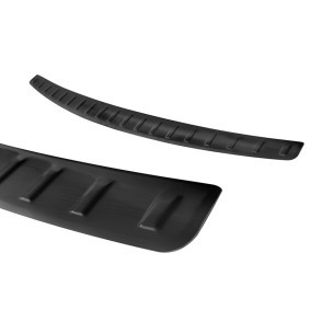 Achetez des Protection de seuil de coffre Avisa 2/45222 à prix pour 62,32 €