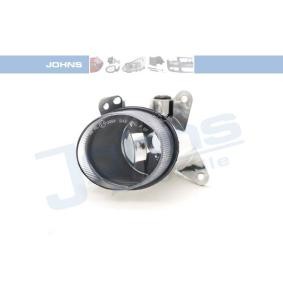 Tagfahrlicht 50 17 29-11 von JOHNS günstig für 37,63 € online kaufen
