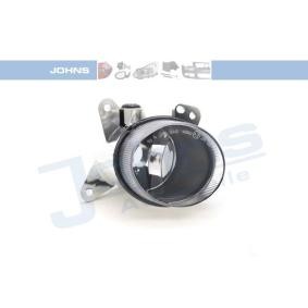 Tagfahrlicht 50 17 30-11 von JOHNS günstig für 37,63 € online kaufen