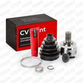 Compre Junta homocinética de STARK online para V90 II Familiar (235, 236) a precios moderados