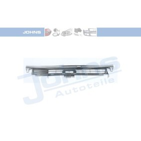 Kühlergrill 60 08 05 von JOHNS günstig für 11,00 € online kaufen