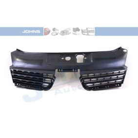 Kühlergrill 60 08 05-4 von JOHNS günstig für 14,64 € online kaufen