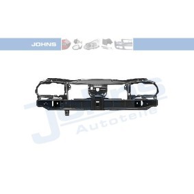 Compre Soporte de radiador de JOHNS online para MEGANE I Grandtour (KA0/1_) a precios moderados