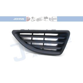 Kühlergrill 60 21 16 von JOHNS günstig für 8,16 € online kaufen