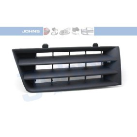 Kühlergrill 60 22 15 von JOHNS günstig für 11,05 € online kaufen