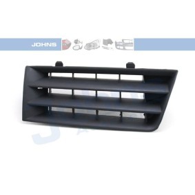 Kühlergrill 60 22 16 von JOHNS günstig für 11,05 € online kaufen