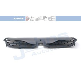 Kühlergrill 60 24 05 von JOHNS günstig für 18,11 € online kaufen