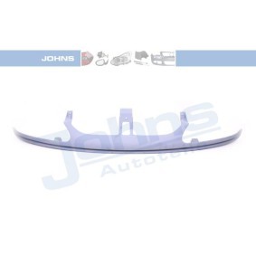 Blende, Kühlergitter 60 24 06 von JOHNS günstig für 23,12 € online kaufen
