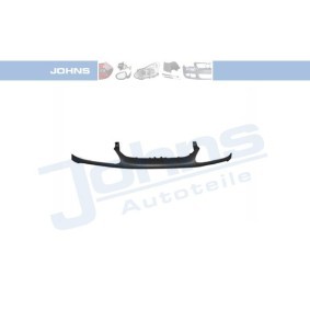 Blende, Kühlergitter 60 24 06-2 von JOHNS günstig für 16,91 € online kaufen