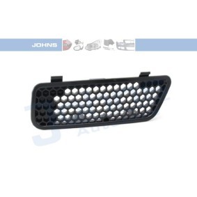 Kühlergrill 60 31 15 von JOHNS günstig für 5,80 € online kaufen