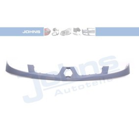 Blende, Kühlergitter 60 61 06-2 von JOHNS günstig für 18,10 € online kaufen