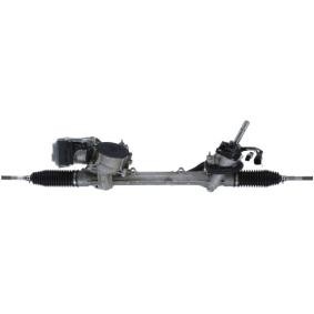 Acquista Scatola sterzo da SPIDAN GKNX30017 a buon mercato per soli 900,41 €