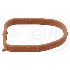 Compre Junta, flange do líquido de refrigeração da ELRING 588.900 a um preço baixo por 7,11 €