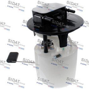 Compre Bomba de combustible de SIDAT online para Expert III Bus (V) a precios moderados