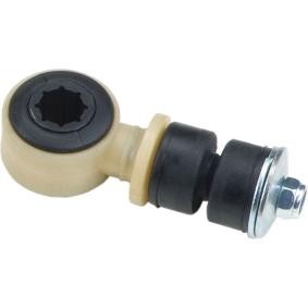 Koppelstange AWS2283 von GATES günstig für 10,68 € online kaufen