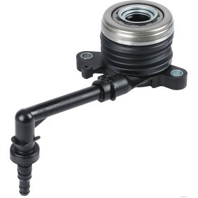 Compre Dispositivo de desembraiagem central, embraiagem da HERTH+BUSS JAKOPARTS J2411006 a um preço baixo por 98,37 €