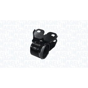 Achetez des Suspension, bras de liaison MAGNETI MARELLI 030607021028 à prix pour 89,20 €