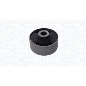 Achetez des Suspension, bras de liaison MAGNETI MARELLI 030607021097 à prix pour 46,28 €