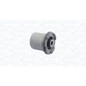Achetez des Suspension, bras de liaison MAGNETI MARELLI 030607021224 à prix pour 48,16 €