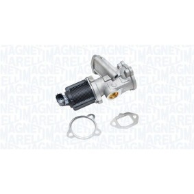 Acquista Valvola EGR da MAGNETI MARELLI 571822112207 a buon mercato per soli 86,55 €